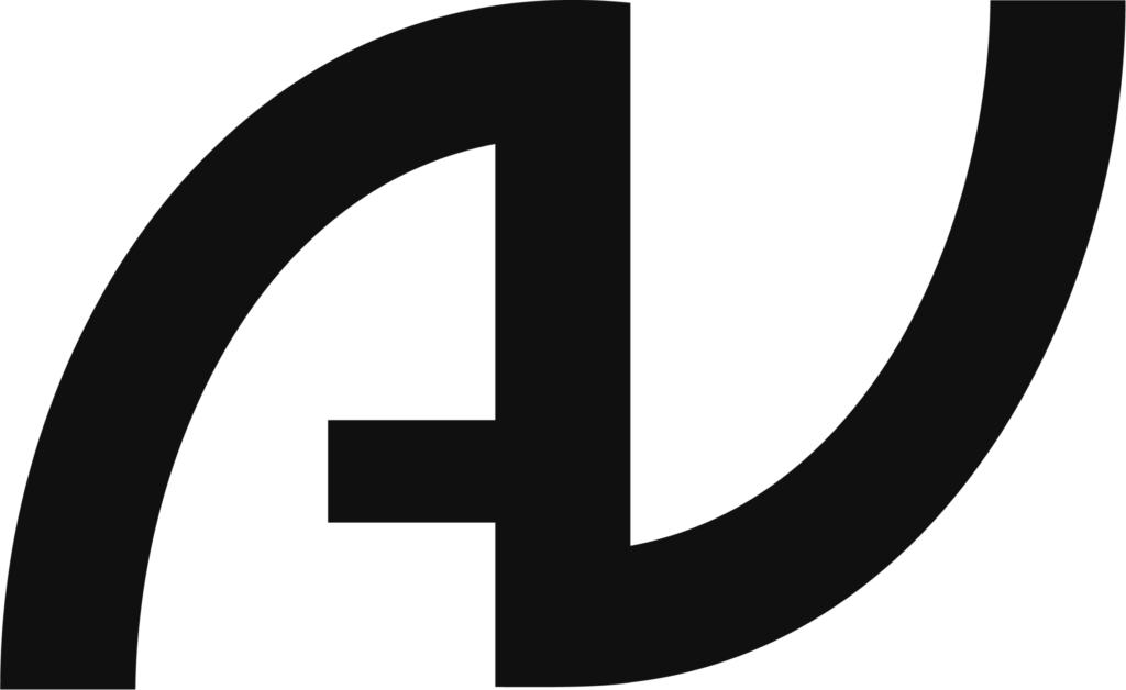 Andreas Nielsen - Graphic Designer