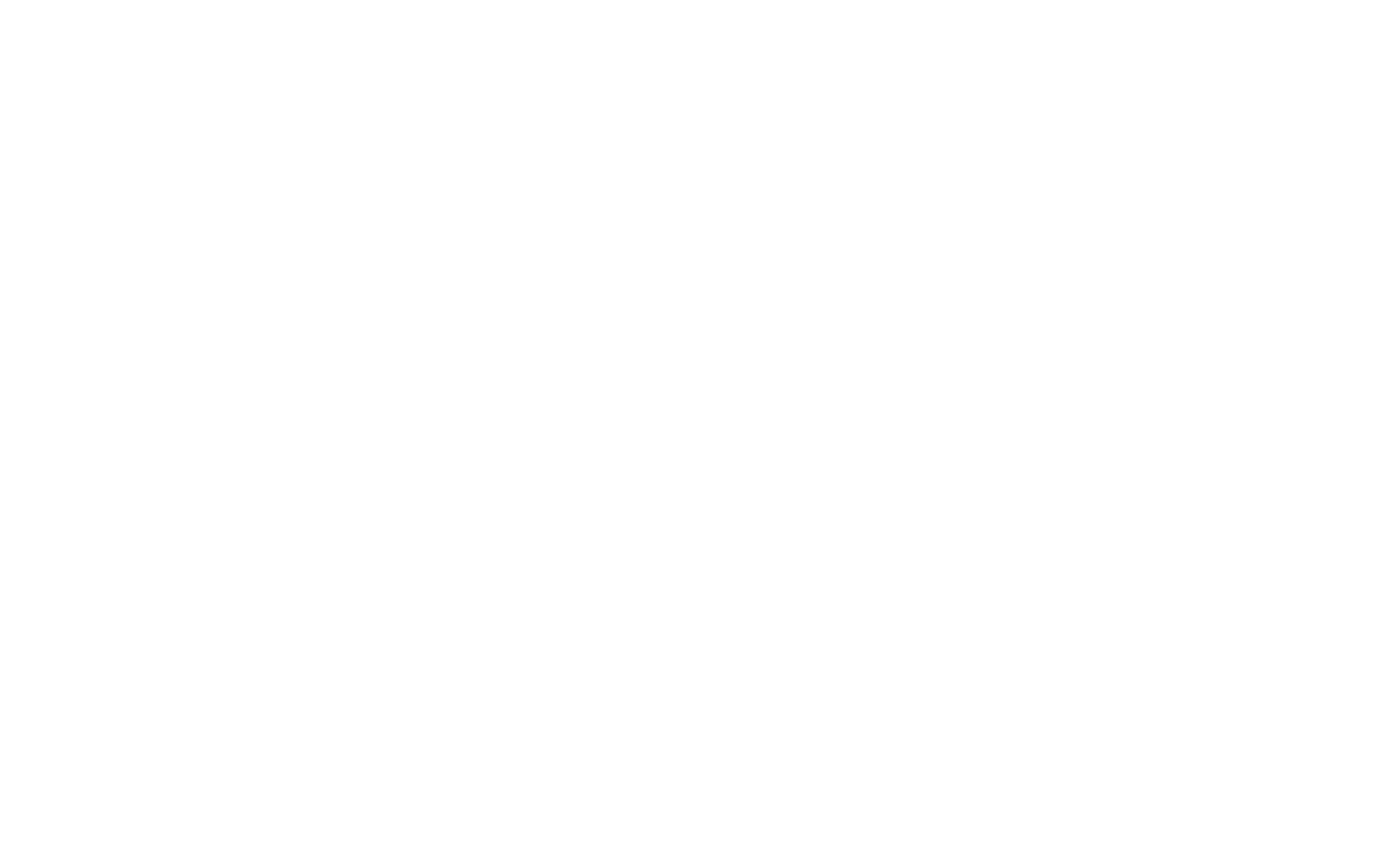Andreas Nielsen - Graphic Designer